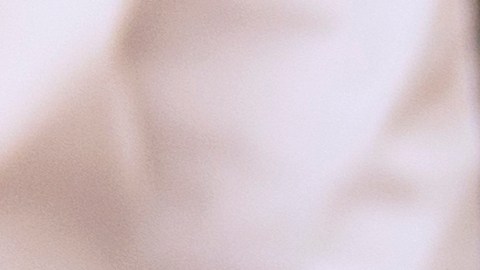 Hay ciertos trucos de debes conocer para comer bien en los hoteles