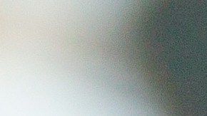 Varios clientes fueron atraídas después de ver que muchas personas publicaban sobre la hamburguesa en línea.