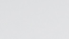 ¿Sabias que hay otros usos que le puedes dar a la leche caducada?