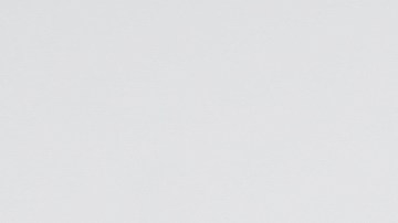 ¿Sabias que hay otros usos que le puedes dar a la leche caducada?