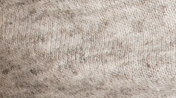 jarabe de maíz y la obesidad