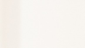 Caring,Worried,African,American,Mother,Holding,Hand,Of,Sad,Little