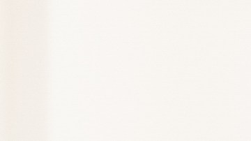 Caring,Worried,African,American,Mother,Holding,Hand,Of,Sad,Little