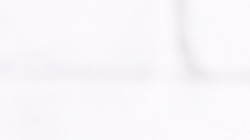 En varios estados las  mujeres no pueden acceder a servicios de aborto, desde la decisión de la Corte Suprema de anular Wade vs. Roe.