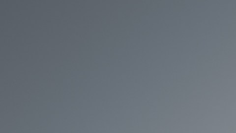 Light,Bulb,With,Wood,House,On,The,Table,,A,Symbol