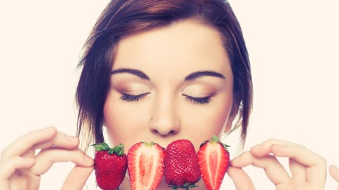 Las frutas del verano tienen grandes propiedades que podemos sacarle provecho en esta temporada de verano