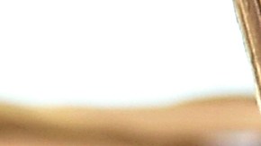 La papaya es una fruta tropical con propiedades digestivas