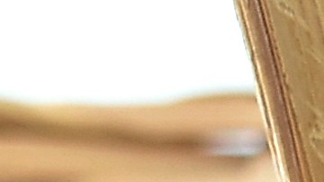 La papaya es una fruta tropical con propiedades digestivas