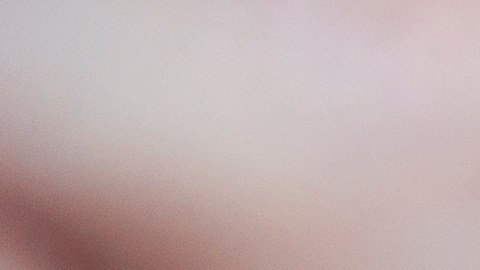 Los padres de la niña indicaron que la pieza de pollo estaba «irrazonablemente y peligrosamente caliente»