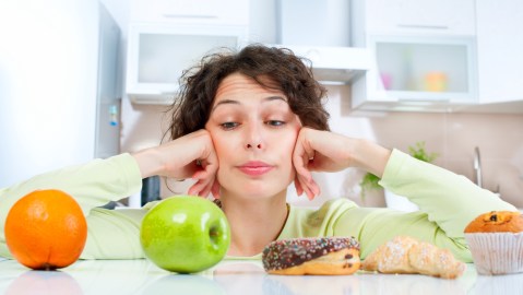dieta intuitiva