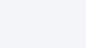 Obese,Men,And,Are,Diabetics,Patient,,Are,Injecting,Insulin,On