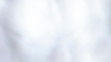 La infusión de jengibre ayuda a desinflamar