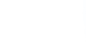 Se cansó de esperar y se preparó su comida