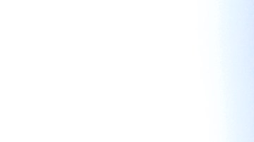 Se cansó de esperar y se preparó su comida