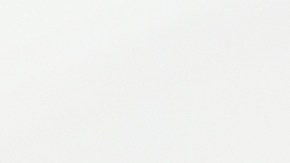 Una de las recomendaciones más habituales es comer frutas enteras en lugar de tomar jugos o batidos para  evitar picos bruscos en el nivel de glucemia.