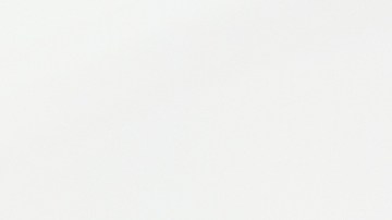 Una de las recomendaciones más habituales es comer frutas enteras en lugar de tomar jugos o batidos para  evitar picos bruscos en el nivel de glucemia.