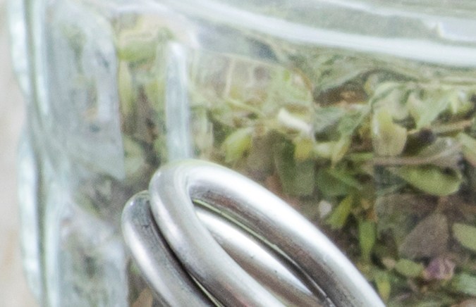 Lavanda
