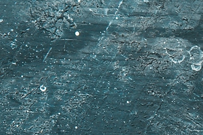 Las leguminosas son ricas en nutrientes como; cobre, hierro, magnesio, potasio, ácido fó