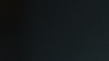 Ser auténtico implica ser fiel a uno mismo, vivir en coherencia con nuestros valores y principios. Es tener el coraje de mostrarnos tal como somos, sin máscaras ni disfraces,