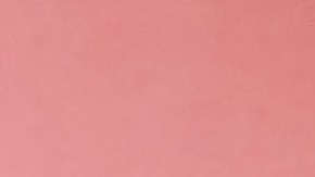 Male,And,Female,Hands,In,Handcuffs.,Love,Forever.,Prenuptial,Agreement,