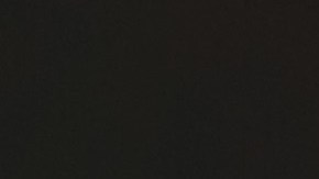 Pepsi está decidida a demostrar que su bebida es el mejor acompañante del ron-cola