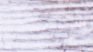 Las frutas con bajo IG y CG son aquellas que están en un rango de IG de menos de 55 y un CG menor que 10, incluyendo