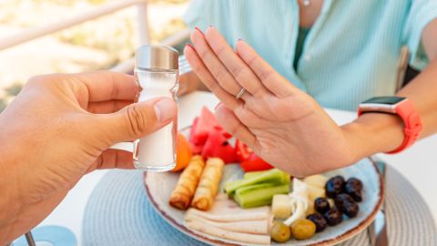 Alimentos