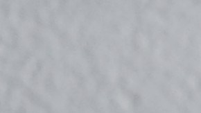 La infusión de menta ha sido usada tradicionalmente para aliviar la hinchazón