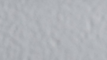 La infusión de menta ha sido usada tradicionalmente para aliviar la hinchazón