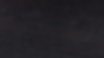 Dentro de las propiedades que se le atribuyen al té negro destaca: acción astringente, diurética y  antienvejecimiento