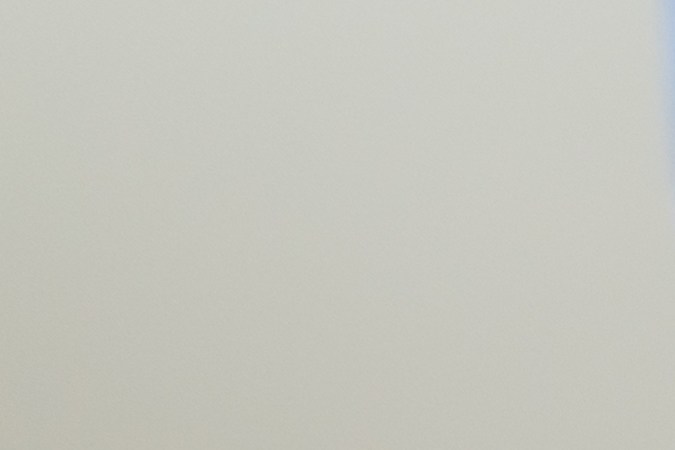 desperdicios de comida