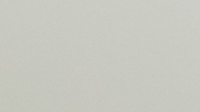 desperdicios de comida