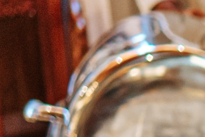 Alimentos que debemos evitar cuando desayunamos en hoteles