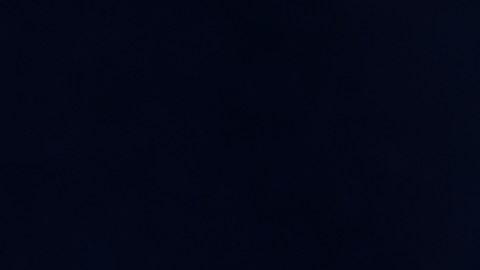 Inteligencia Artificial