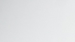 sedentarismo y la mala alimentación