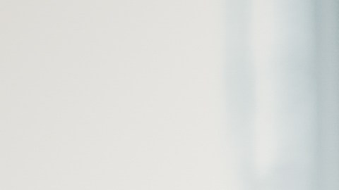 En los buffet todo esta pensado cuidadosamente