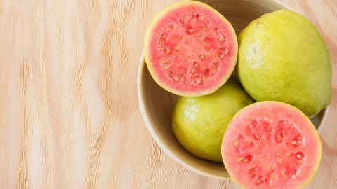 Guayaba