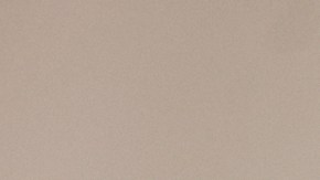 publicidad de alimentos