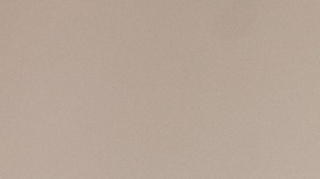 publicidad de alimentos