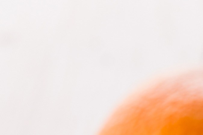 Los vegetales y frutas son alimentos ricos en agua y bajos en calorías