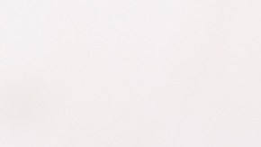 Los vegetales y frutas son alimentos ricos en agua y bajos en calorías