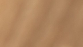 El brócoli es fuente de vitamina K, C, B1, B6, A, E, Cromo, ácido fólico, manganeso, potasio y cobre.