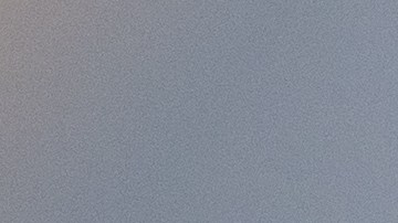 El cáncer cobrará la vida de unos 31,000 neoyorquinos este año.