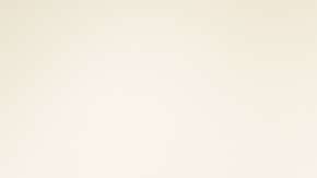 Con este descubrimiento se abren posibilidades para desarrollar estrategias de nutrición de precisión que ayuden a mejorar la salud o prevenir enfermedades con el uso de la genética de una persona