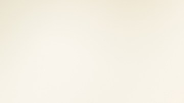 Con este descubrimiento se abren posibilidades para desarrollar estrategias de nutrición de precisión que ayuden a mejorar la salud o prevenir enfermedades con el uso de la genética de una persona