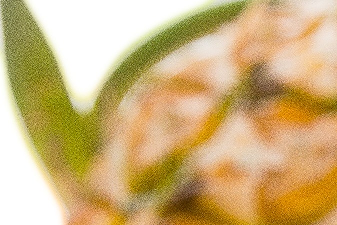 Propiedades de la piña