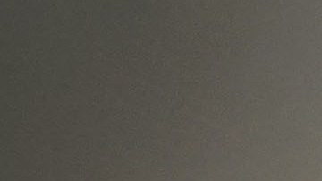 Entre los 30 y 40 años el cabello comienza a perder su pigmentación