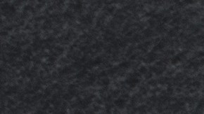 Conoce los pasos para que obtengas guacamole gratis