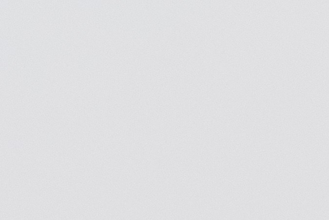 El jarabe de maíz es un edulcorante