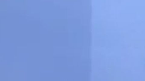 skynews-zak-hess-nebraska_6225383